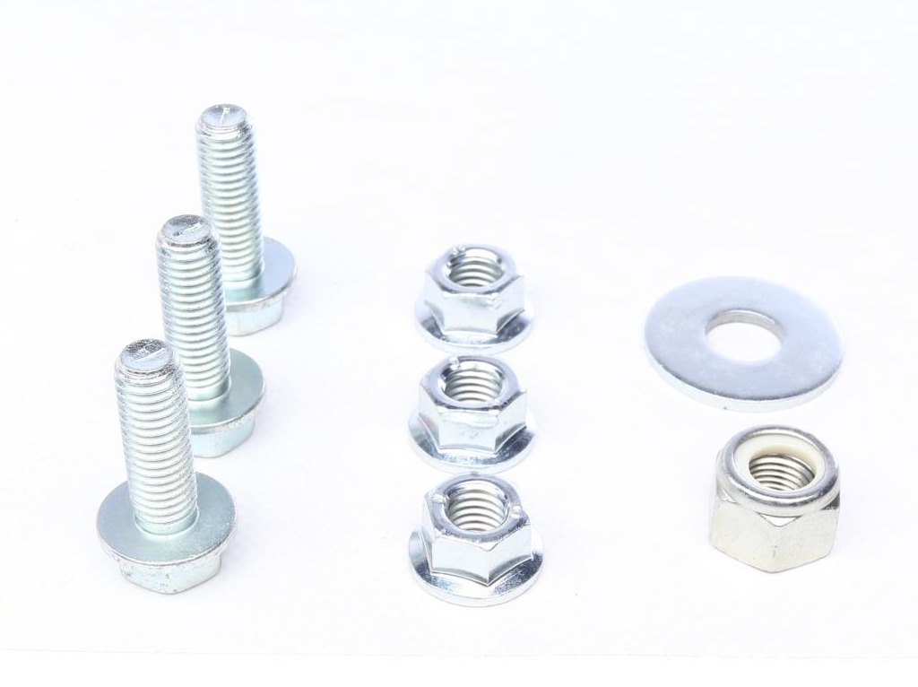 36125 FEBI BILSTEIN